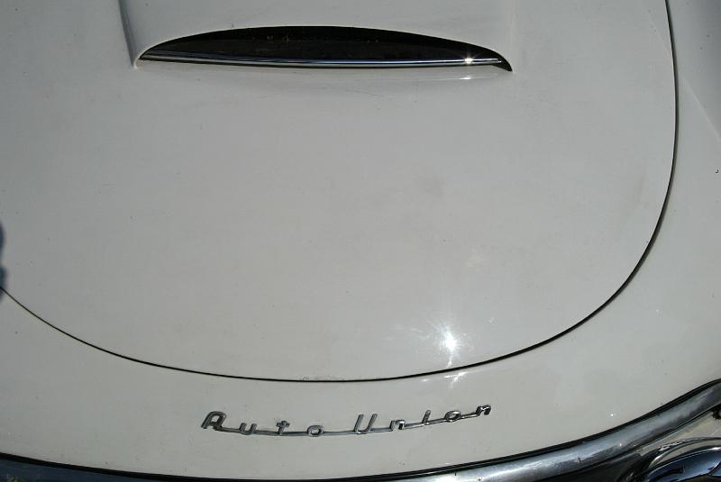 Auto-Union 100SP-07.JPG - Auto Union 100 SP